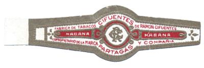 Standard Band A image